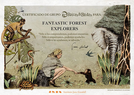 CERTIFICATE JANE GOODALL ROOTSnSHOOTS FANTASTIC EXPLORERS pdf_pages-to-jpg-0001.jpg