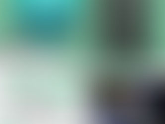 Global Collaboration Meeting