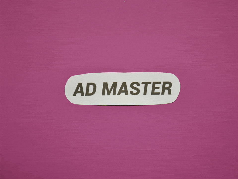 facebook ads vs google ads pour