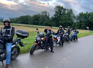 moto ecole geneve préparation examen.jpe