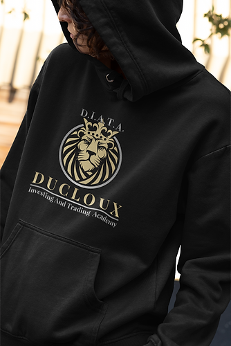 Diata Hoodie.png