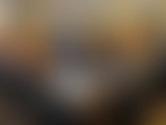 Violence at work: public evidence session