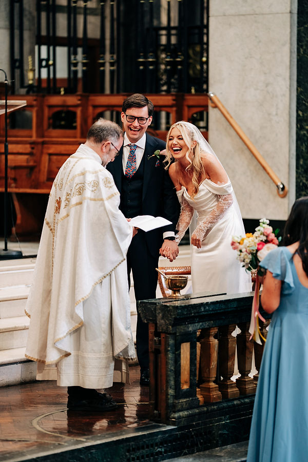 Shelly&Michael-StAloysius&TradesHall257.jpg