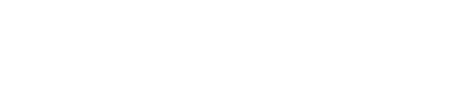 Acronis-logo-white.gif