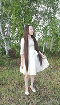 IMG-20200623-WA0037.jpg