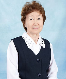 04.jpg