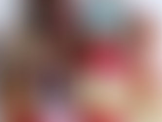 Детский центр "Туелбэ" проводит фотоконкурс "Куклы в костюме народов и национальностей России"