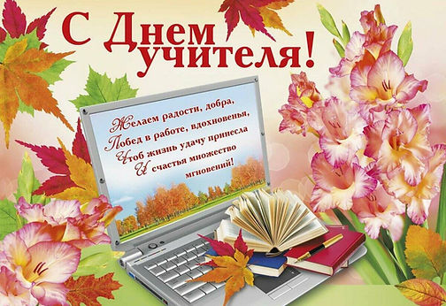 abedc35c0cde0bb486989ca5c9ad2481bb54d41e