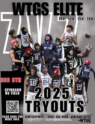 Red and Black Football Game Sport Flyer .png