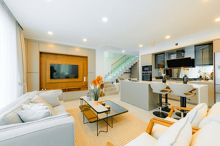 Büyük SEL_6122.jpeg