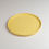 Küçük resim: Luna 26cm Plate