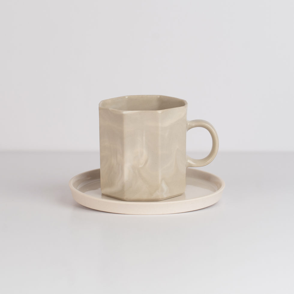 Küçük resim: Octo Suzen