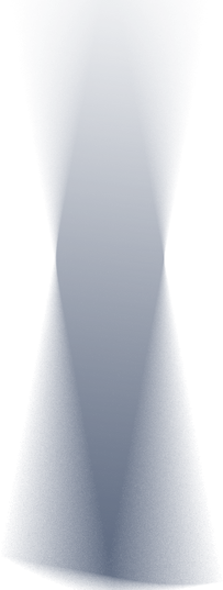 Shape 1.png