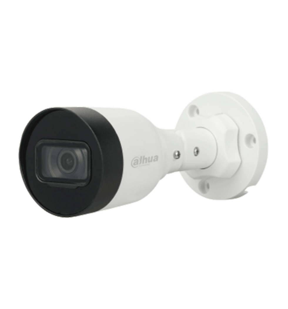 CAMARA IP ALHUA 2 MP