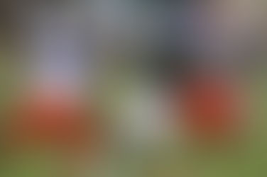 วิธีที่ผู้จัดการผลิตภัณฑ์แก้ปัญหาแฟนฟุตบอลที่หายไป