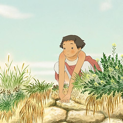 Boriya-featured.jpg