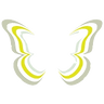 LogoColorNoText_edited.png