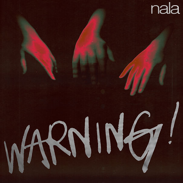 Nala_Warning_Artwork_Final.jpg