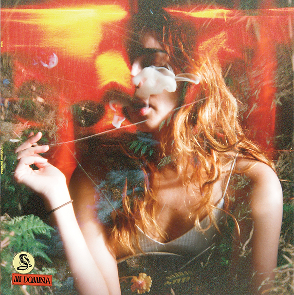 FYP EP ARTWORK-2.png