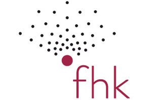 fhk.jpg
