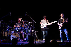 Drumphonic 2016