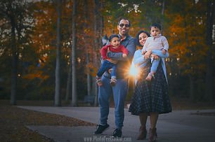 _PFS4305_a_Davinchi_1.8.2.jpg