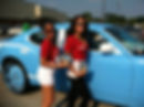 S2R2Carshow05