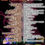 Thumbnail: Reggaeton y Trap Volume 28
