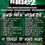 Thumbnail: Ghetto Rhymes II Volume 10