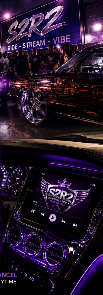 CustomCarWebAd.png