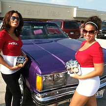 S2R2Carshow07