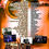 Thumbnail: Serve And Collect Volume 47