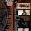 Thumbnail: Hustle N Go Volume 39