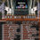 Thumbnail: Hip Hop And R&B Volume 1