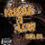 Thumbnail: Hussle and Flow  Volume 84