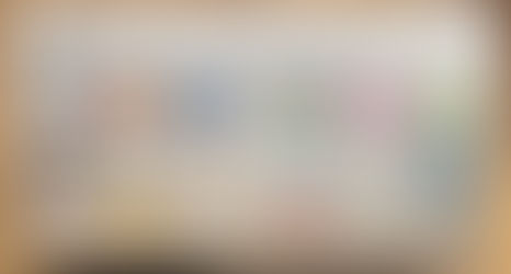 【 Square POSレジ奮闘記 #1 】