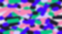 -_HP-Pattern-5 copy.png