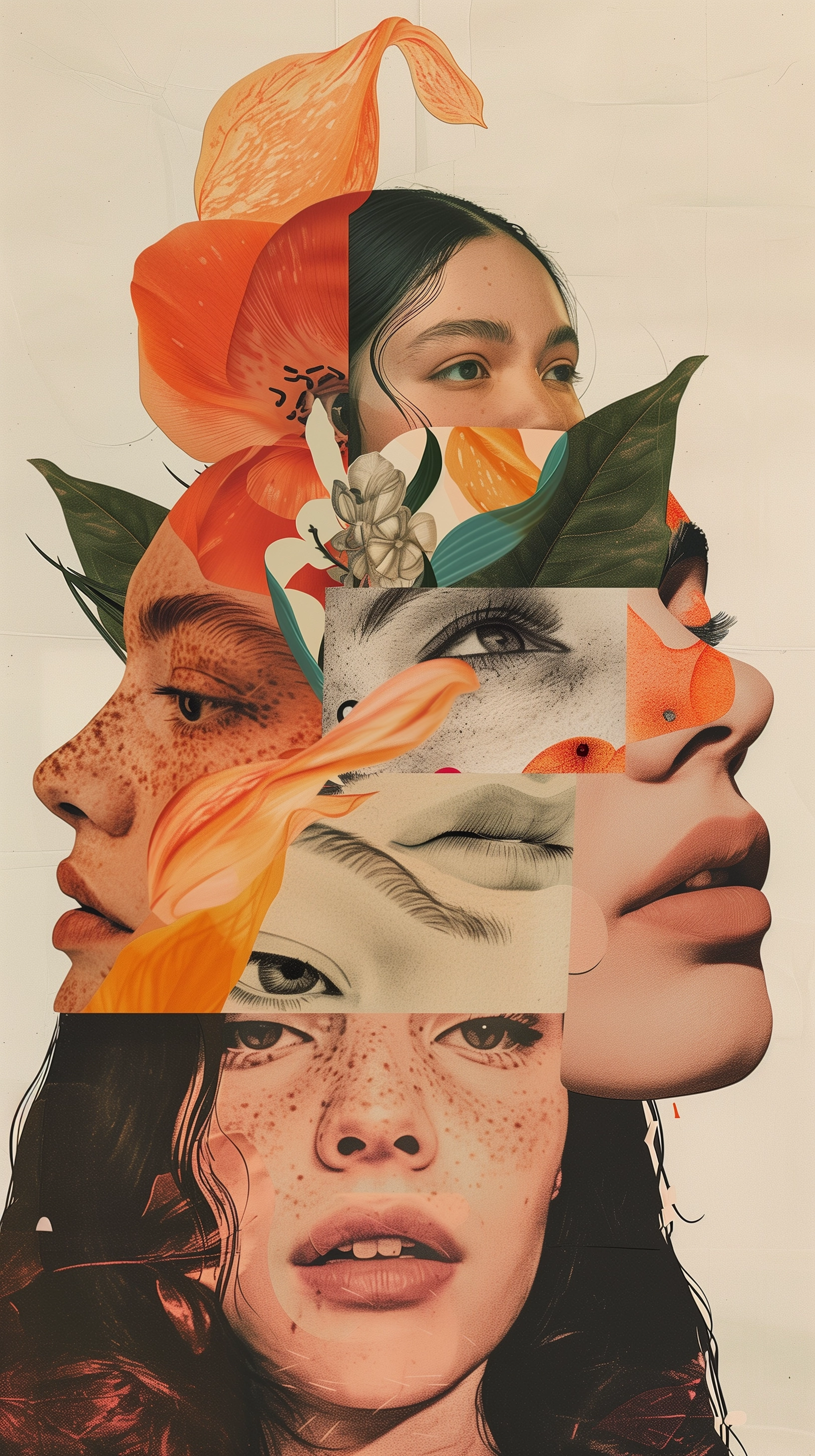 How AI is Revolutionising Graphic Design