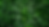 AI image of innovation convservation forest imagery