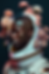 astronaut AI generated