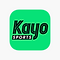 Kayo.png