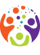 Mum logo no tag.png
