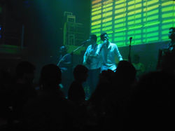 Governador Valadares - MG