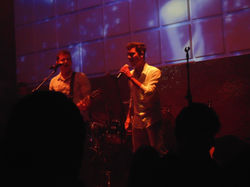 Governador Valadares - MG