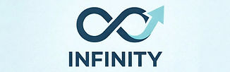 Logo 1_edited.jpg
