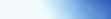 BANNER LINKEDIN (1)_edited_edited_edited_edited_edited_edited_edited_edited_edited_edited_