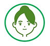 お客様.jpg