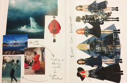 Design Journal