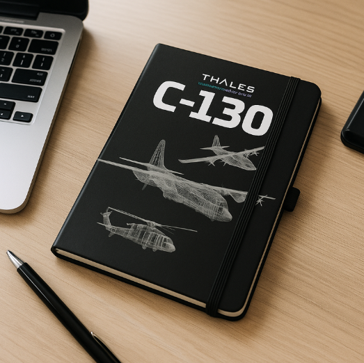 Capture d'écran 2025-11-11 170505.png