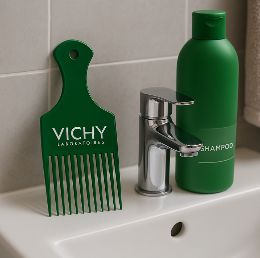 Capture d'écran 2025-12-01 182851.png